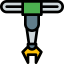 Robots Symbol 64x64