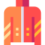 Jacket icon 64x64