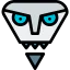 Robots Symbol 64x64
