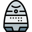 Robots Symbol 64x64