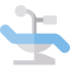 Chair icon 64x64