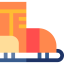 Ice skating іконка 64x64