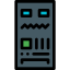 Robots Symbol 64x64