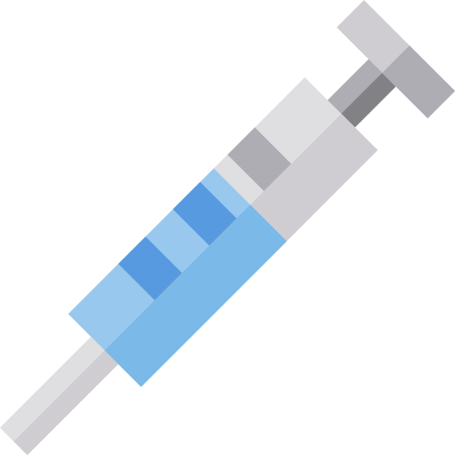 Anesthesia icon