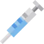 Anesthesia icon 64x64
