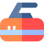 Curling іконка 64x64