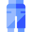 Pants icon 64x64