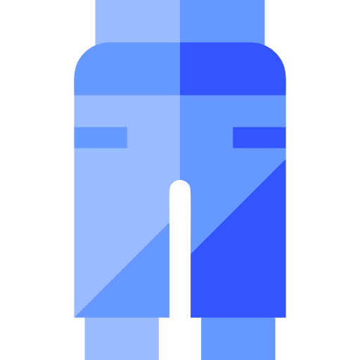 Pants icon