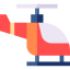 Helicopter icon 64x64
