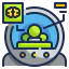 Mri icon 64x64