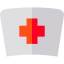 Nurse icon 64x64