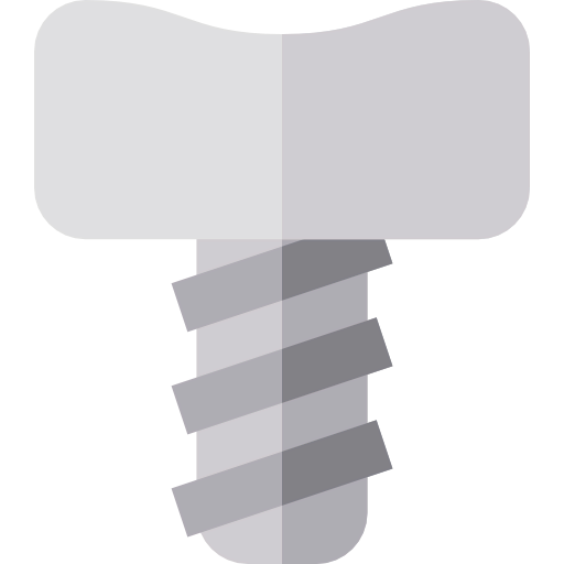 Tooth icon