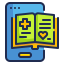 Ebook icon 64x64