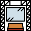 Big screen icon 64x64