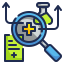 Research icon 64x64