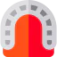 Teeth icon 64x64