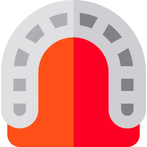 Teeth icon