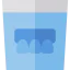 Denture icon 64x64