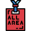Membership icon 64x64