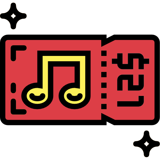 Entry icon