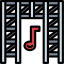 Rigging icon 64x64