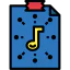 Advertising icon 64x64