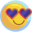 Sunglasses icon 64x64