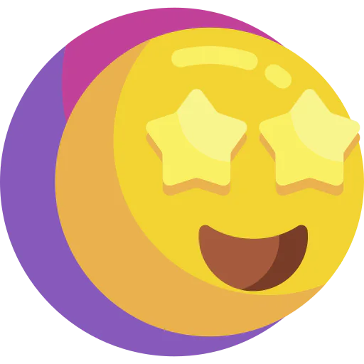 Struck icon