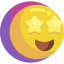 Struck icon 64x64