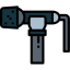 Microphone icon 64x64