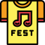 Tshirt icon 64x64