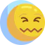 Confused icon 64x64