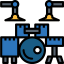 Drum icon 64x64