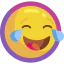 Joy icon 64x64