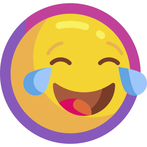 Joy icon