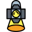 Spotlight icon 64x64
