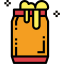 Beer can icon 64x64