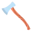 Hatchet icon 64x64