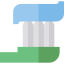 Toothpaste icon 64x64