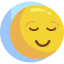 Smile icon 64x64