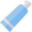 Toothpaste icon 64x64