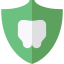 Protection icon 64x64