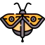 Fly icon 64x64