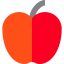 Apple icon 64x64