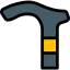 Cane icon 64x64