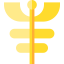 Medicine icon 64x64