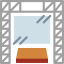 Big screen icon 64x64