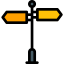 Panel icon 64x64