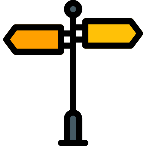 Panel icon