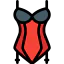 Corset icon 64x64